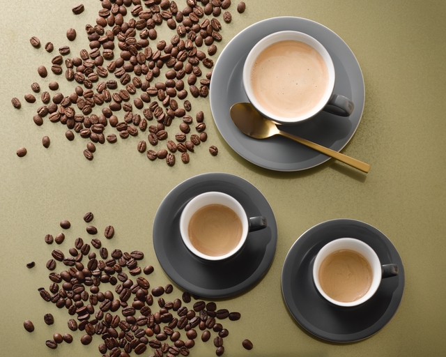 coffee café crema eu 1